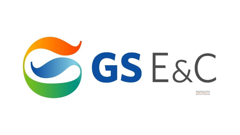 Trang chủ 90 GS EC