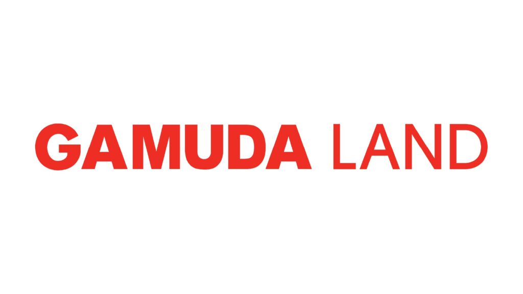 Trang chủ 87 Gamuda Land