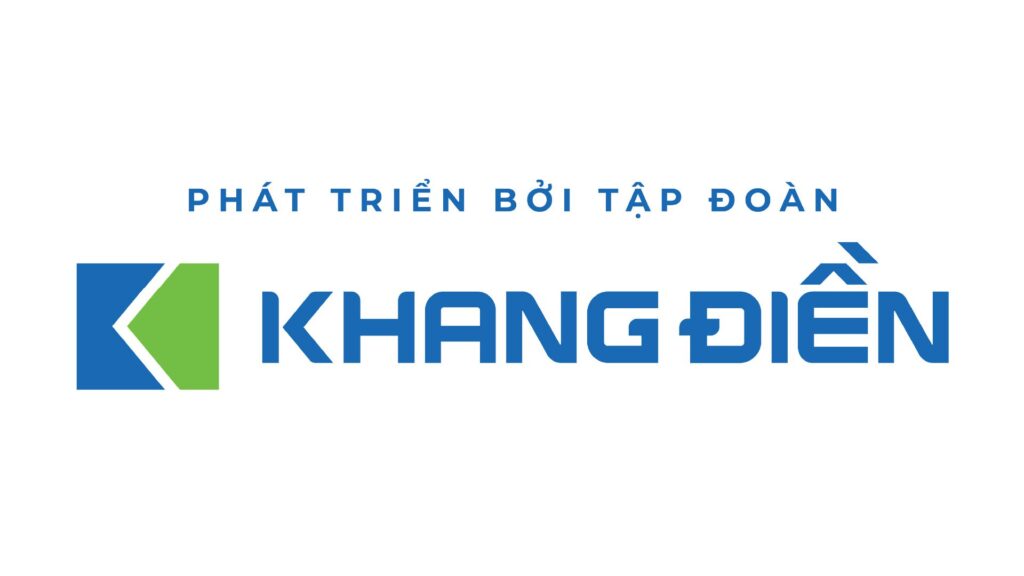 Trang chủ 82 Khang Dien
