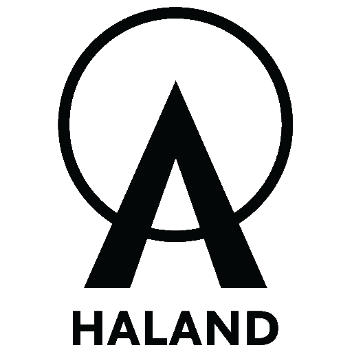 Bất động sản Haland