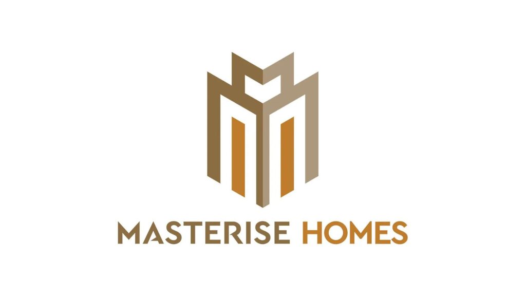 Trang chủ 92 Masterise Homes 1