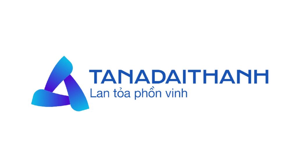 Trang chủ 86 Tan A Dai Thanh