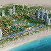Đô thị biển SUNGROUP Vũng Tàu