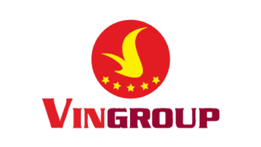 Trang chủ 83 VinGroup