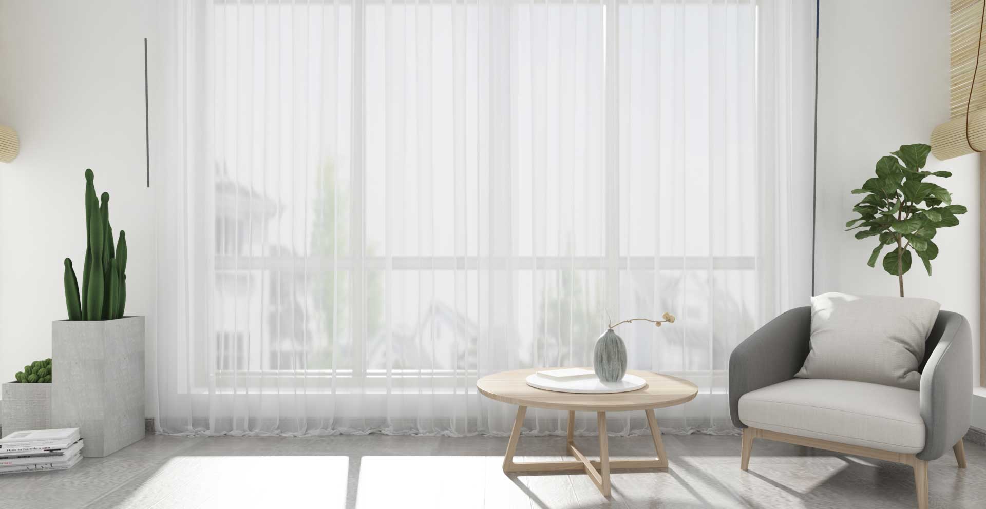 Trang chủ 5 banner 1