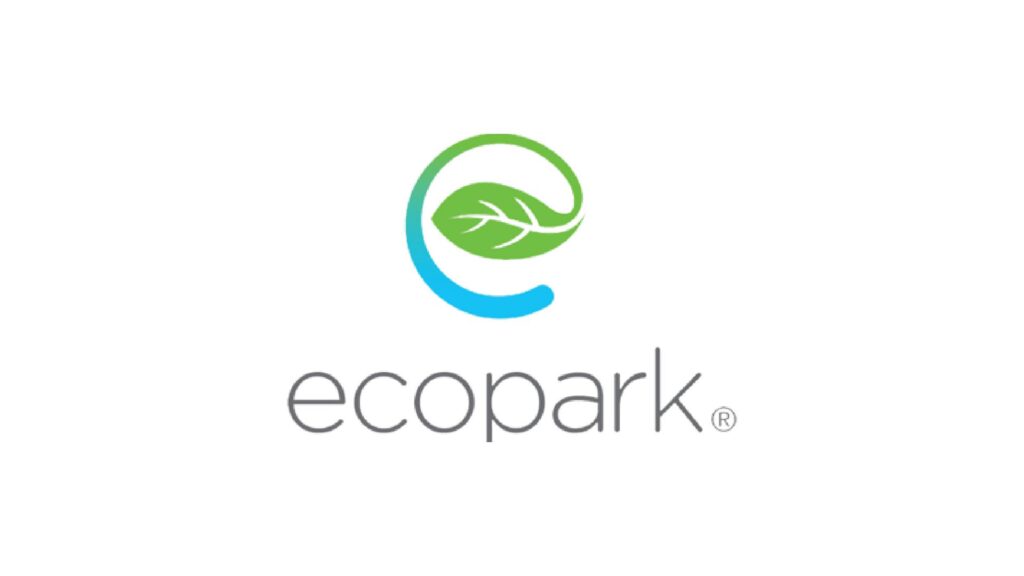 Trang chủ 85 ecopark