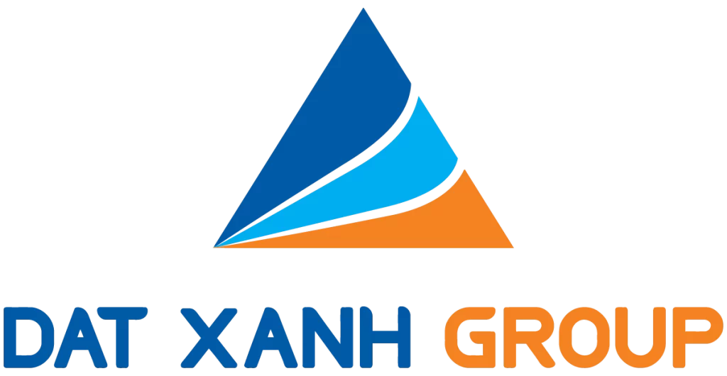 Trang chủ 76 Artboard 2 1